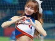 陈专员回访后